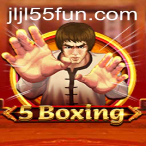 Discover the Thrilling World of 5Boxing: A New Era in Gaming