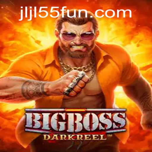Discovering BigBoss: A New Strategic Adventure