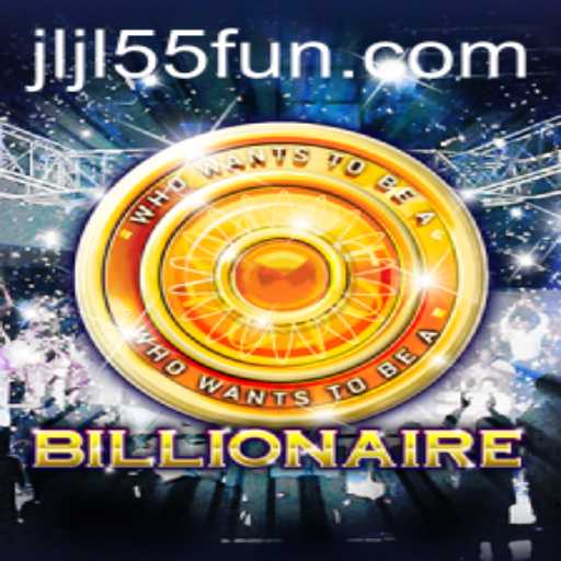 Unveiling the World of 'Billionaire': A Journey Through Strategy and Success