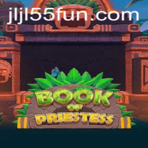BookOfPriestess: Unraveling the Mysteries of the Ancient Realm