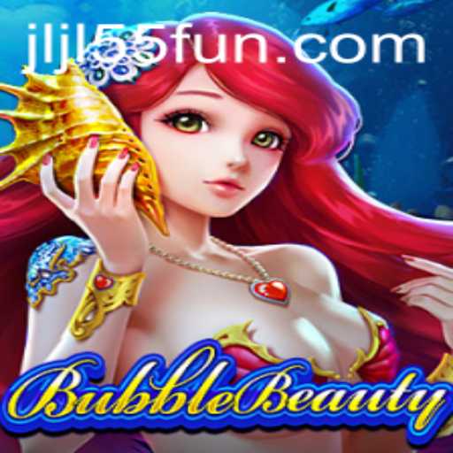 Discover the Enchanting World of BubbleBeauty: A Deep Dive into the Game