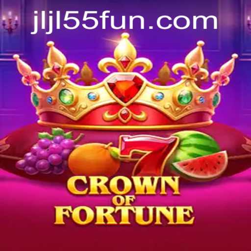 Unveiling CrownofFortune: A Comprehensive Look at the Game with Keyword JLJL55