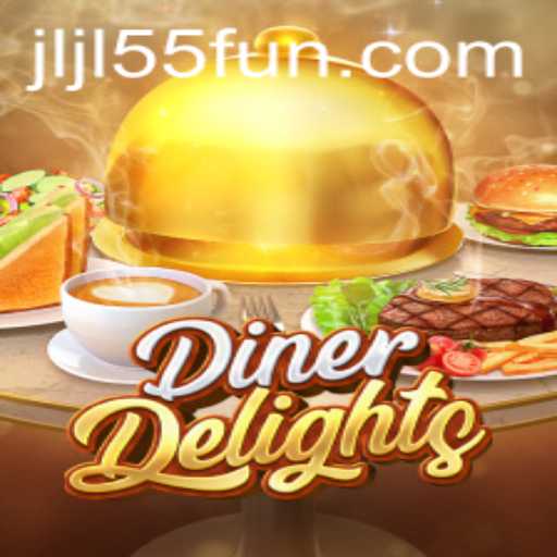 Discover DinerDelights: Your Ultimate Culinary Adventure