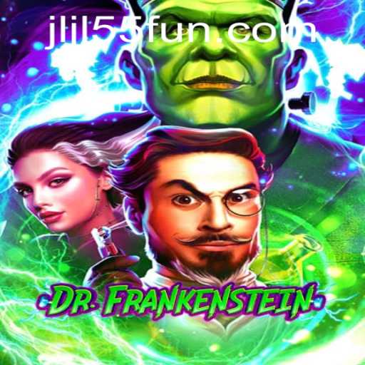 DrFrankenstein: Reimagining Classic Horror in a Modern Game