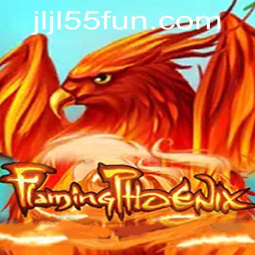 Discover the Exciting World of FlamingPhoenix