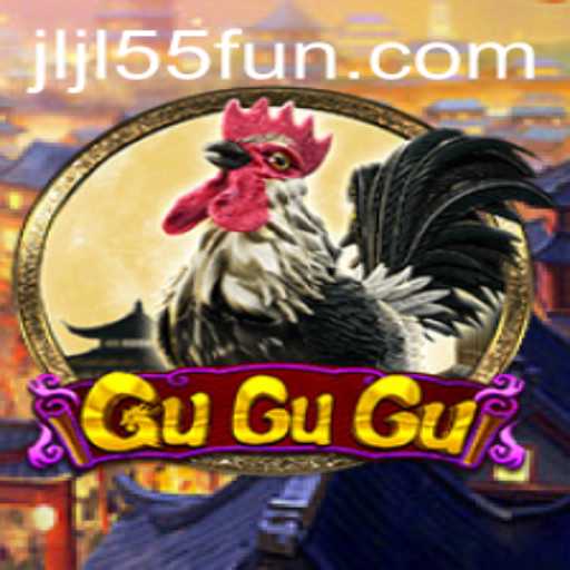 Discovering GuGuGu: A Captivating New Game with the Keyword JLJL55