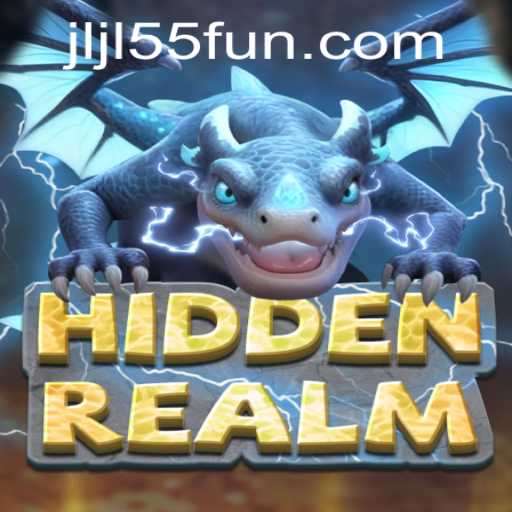 Discover the Mysteries of HiddenRealm: A Deep Dive into the Enigmatic World