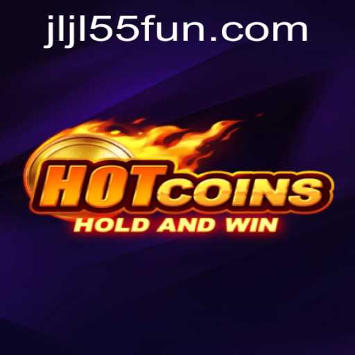 Exploring HotCoins: A Thrilling New Game Revolutionizing Virtual Currency