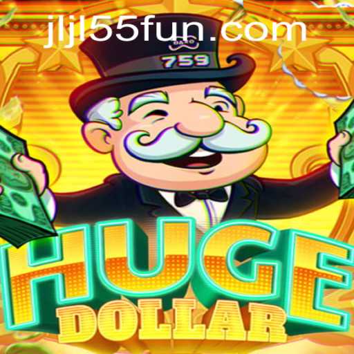Exploring the Thrilling World of HugeDollar: A Deep Dive into the Game and Its New Expansion