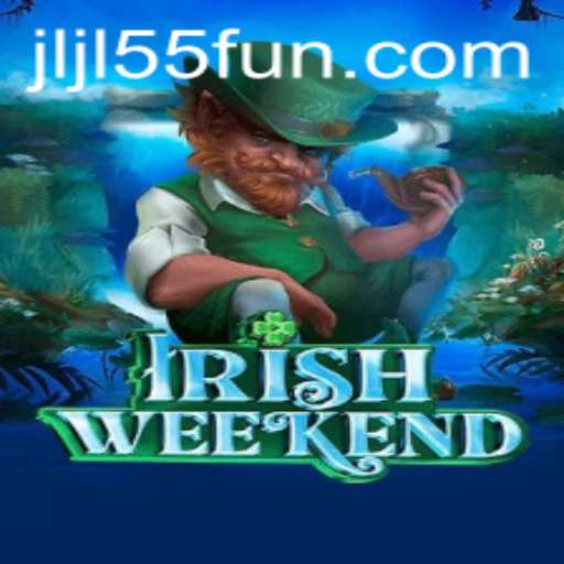 Exploring the Excitement of IrishWeekend: Unveiling the Game with JLJL55