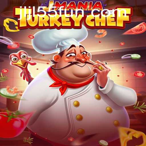 Exploring the Culinary Delights of JManiaTurkeyChef: An Immersive Gaming Experience