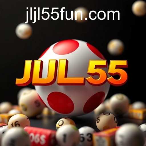 JLJL55
