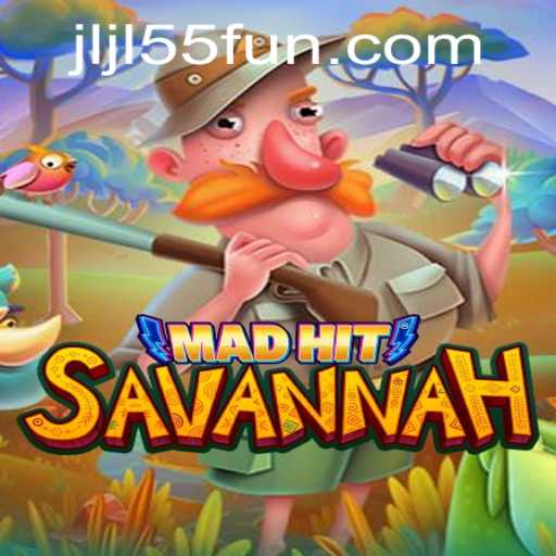Unraveling the Exciting World of MadHitSavannah