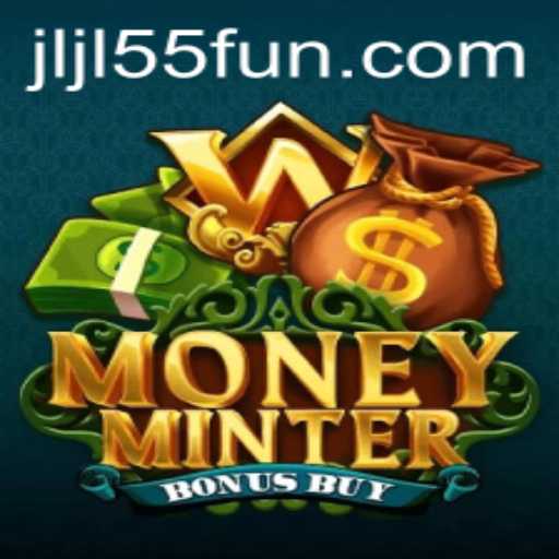 Unveiling MoneyMinterBonusBuy: A New Era in Gaming