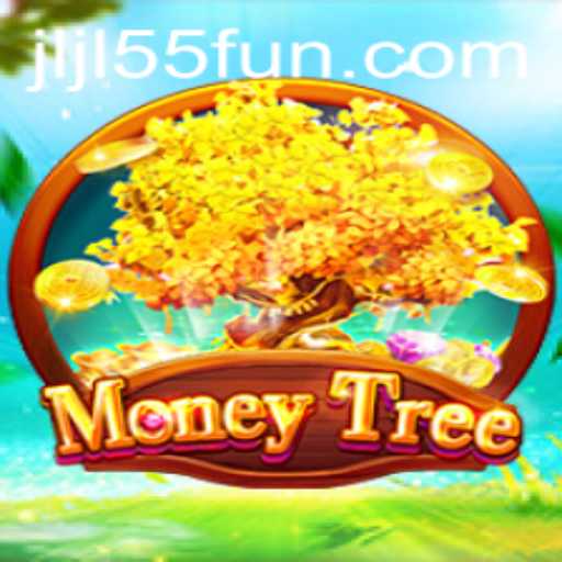 The Enchanting World of MoneyTree: A Comprehensive Guide to This Exciting Game
