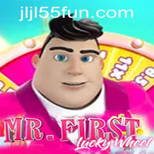 Exploring the Exciting World of MrFirstLuckyWheel: Your Gateway to Thrills and Prizes