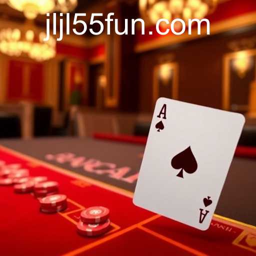 The Rise of Online Baccarat: A Comprehensive Guide to JLJL55