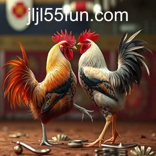 Understanding Online Sabong and the Role of JLJL55