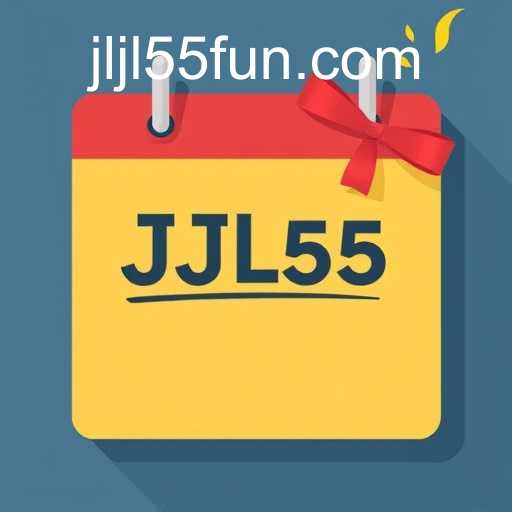 JLJL55