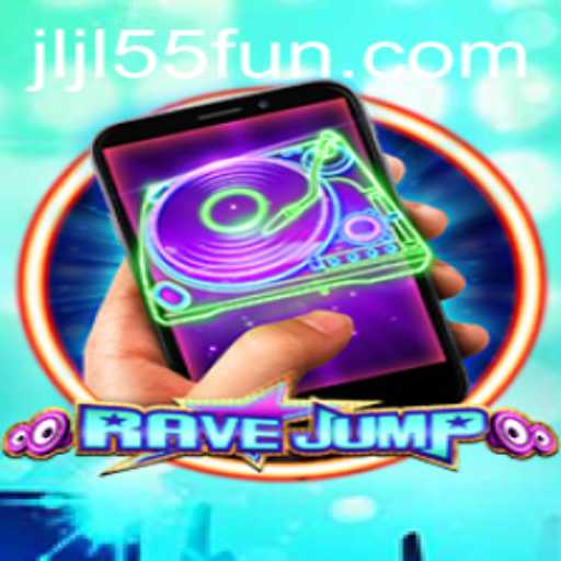 Unlocking the Excitement of RaveJumpmobile: A Thrilling Gaming Adventure