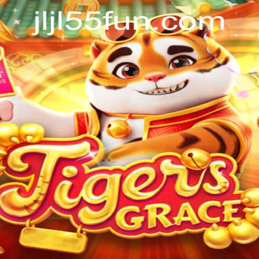 Exploring TigersGrace: A Comprehensive Guide to the Exciting Game
