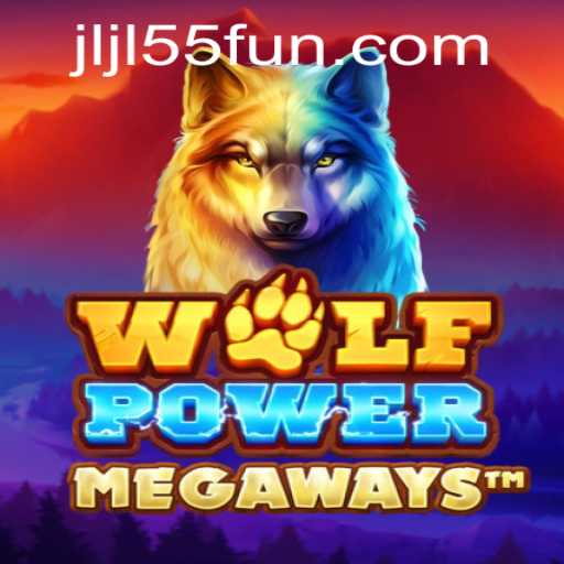 Discover the Thrills of WolfPowerMega: A Comprehensive Guide